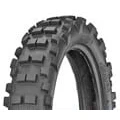 Afbeelding van Kenda K779 Fim Enduro 140/80 R18 70R personenwagen Zomerbanden Banden KECE 55