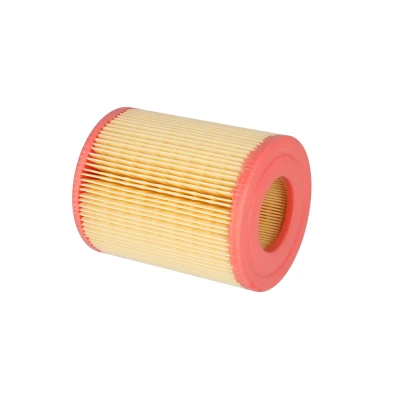 Afbeelding van Febi Bilstein Luchtfilter 31159