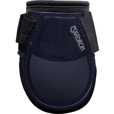 Afbeelding van Eskadron Strijklappen Proflex Classic Navy L