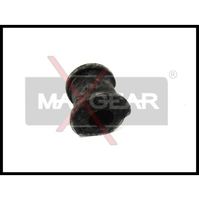 Afbeelding van Stabilisatorlager aan draagarm MAXGEAR 72 1490, voor o.a. VW
