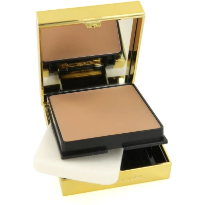Afbeelding van Elizabeth Arden Flawless Finish Sponge on Cream Makeup 40 Beige 23 gram