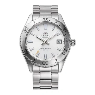 Afbeelding van Orient Sports Mako OR RA AC0Q03S30B