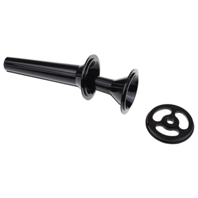 Image de Kenwood Sausage maker black a950/mg800 KW684480