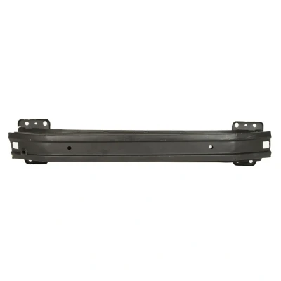 Afbeelding van Blic Airco droger/filter 5502 00 2018941P