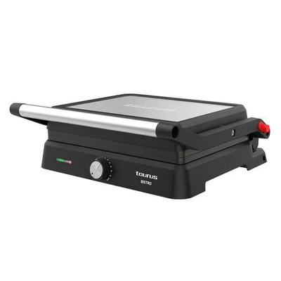Image de Grill 2600 W Bistro Taurus