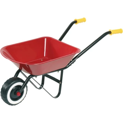 Afbeelding van Goki Miniaturen multicoloured voor kinderen, Maat: One Size, Multi coloured