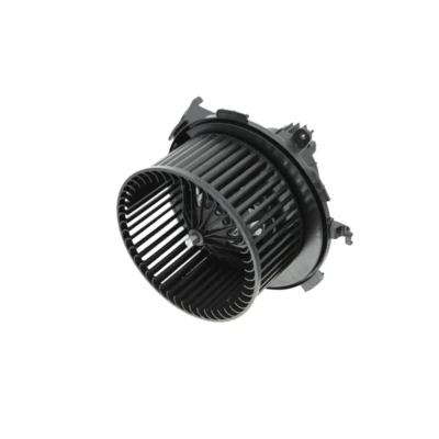 Afbeelding van VALEO 884556 Interieurventilator voor voertuigen met stuur links Zonder ingebouwde regelaar
