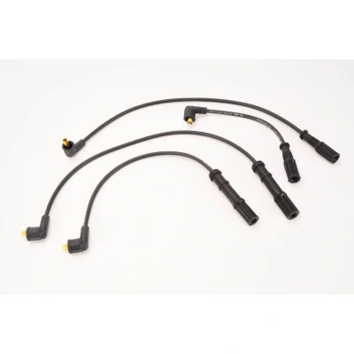 Afbeelding van MAGNETI MARELLI 941319170068 Bougiekabelset FIAT: Punto II Hatchback, Doblo I Estate, Panda LANCIA: Y