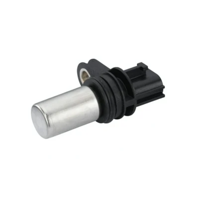 Afbeelding van Hella Krukas positiesensor 6PU 009 168 231