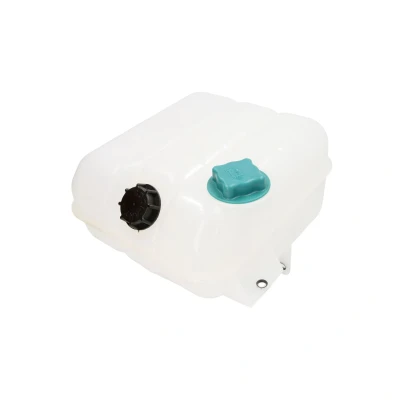 Afbeelding van THERMOTEC DBVO001TT Expansievat 9,5