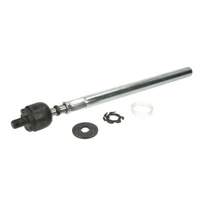 Afbeelding van MOOG PE AX 5749 Binnenste Stuurkogel Binnen, Vooras M14X1.5 332 PEUGEOT: 205 Convertible