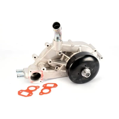 Afbeelding van THERMOTEC D1Y070TT Waterpomp Met pakking