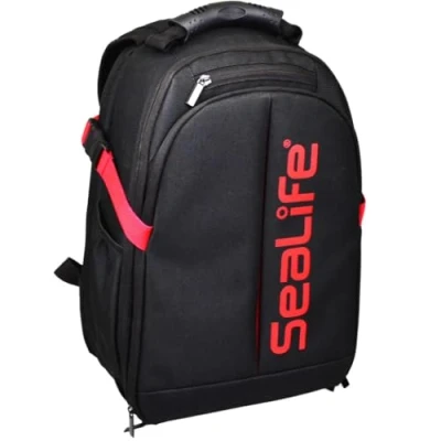 Afbeelding van Photo Pro Backpack