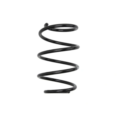Afbeelding van Sachs Veer 998 666