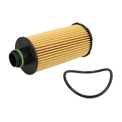 Afbeelding van FILTRON OE 682/8 Oliefilter Filter insert ALFA ROMEO: Giulia Saloon, Stelvio