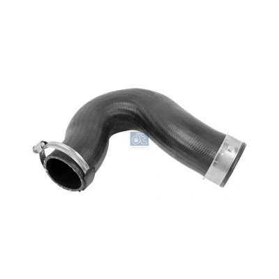 Afbeelding van DT Spare Parts 4.81475 Laadluchtslang 56 MERCEDES BENZ: Sprinter 3.5 T Van, 3 Minibus