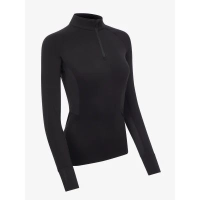 Image de LeMieux FW&#039;24 Base Layer Carmine