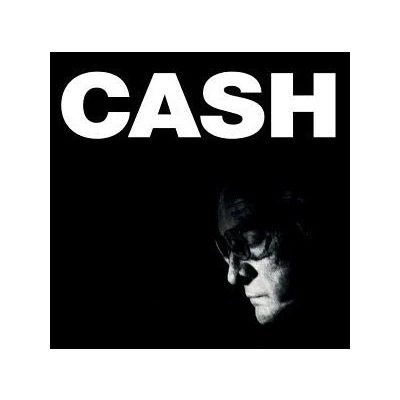 Afbeelding van Cash Johnny Man Comes Around