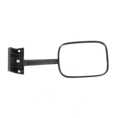 Afbeelding van Alkar Buitenspiegel 8102327