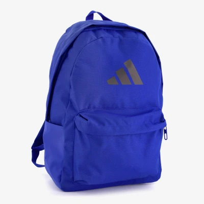 Afbeelding van adidas Classic 3BARS Rugzak, uniseks
