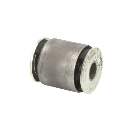 Afbeelding van Draagarmrubber TEDGUM 00379993
