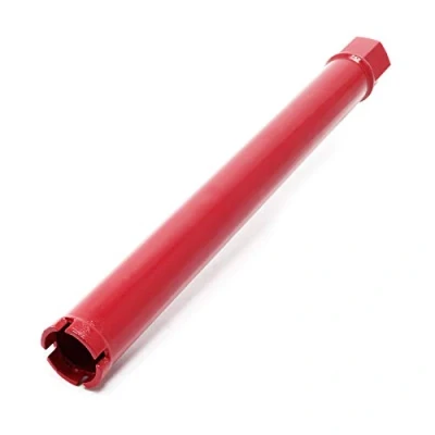 Afbeelding van Diamond Core Boor Nat Boren Droog Ø 44 mm