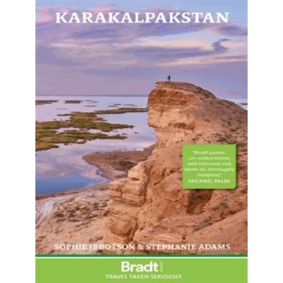 Image de Karakalpakstan