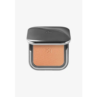 Afbeelding van KIKO Milano Radiant Touch Bronzing Powder 101,