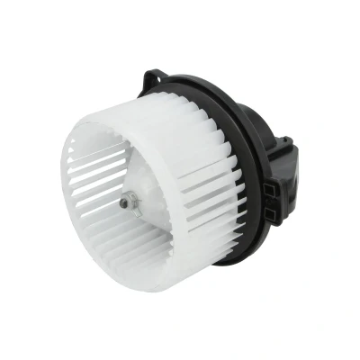 Afbeelding van THERMOTEC DDK001TT Interieurventilator Zonder ingebouwde regelaar