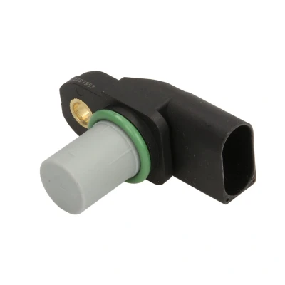 Afbeelding van Nokkenassensor VALEO 366148