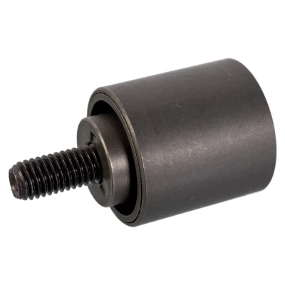 Afbeelding van FEBI BILSTEIN 178713 Geleide rol/omdraairol getande riem OPEL: Insignia A Saloon, Astra J Sports Tourer