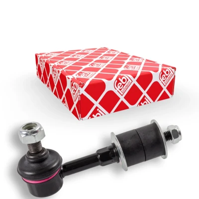 Afbeelding van Febi Bilstein Stabilisatorstang 29953