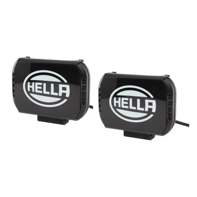Afbeelding van Hella VERSTRALER 1FE 358 154 051