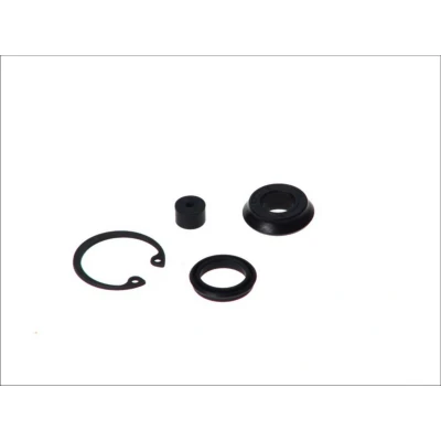 Afbeelding van AUTOFREN SEINSA D1342 Reparatieset, hoofdcilinder