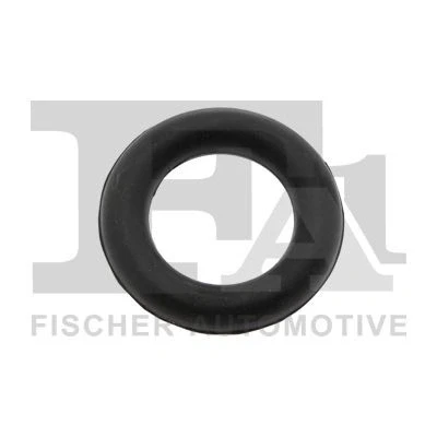 Afbeelding van FA1 003 941 Klem, demper