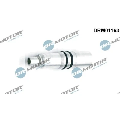 Afbeelding van DR.MOTOR AUTOMOTIVE DRM01163 Huls, verstuiverhouder