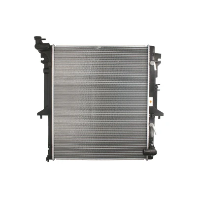 Afbeelding van Radiateur NRF 53910