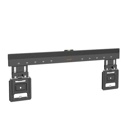Afbeelding van My Wall HE7 1L TV beugel 94,0 cm (37) 203,2 (80) Vast