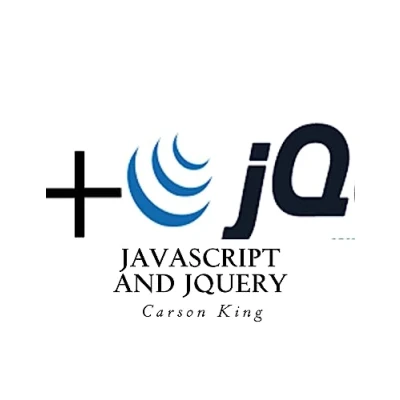 Afbeelding van JavaScript and Jquery