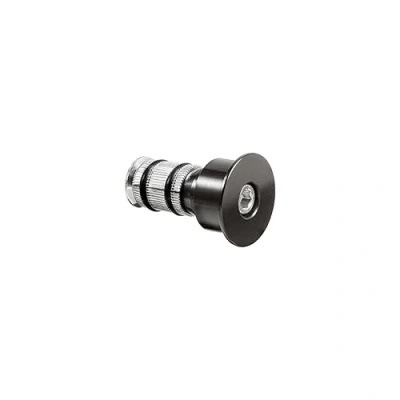 Afbeelding van Adapter Ergotec voor spiegel M 77, 88 en 99