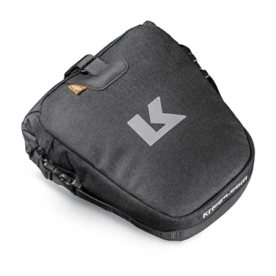 Afbeelding van Drybag Kriega, Rally pack