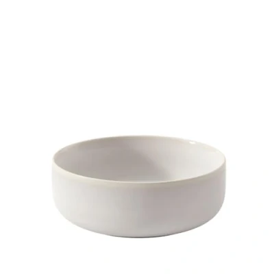 Afbeelding van Müslischale Crafted Blueberry ø 15,8 cm