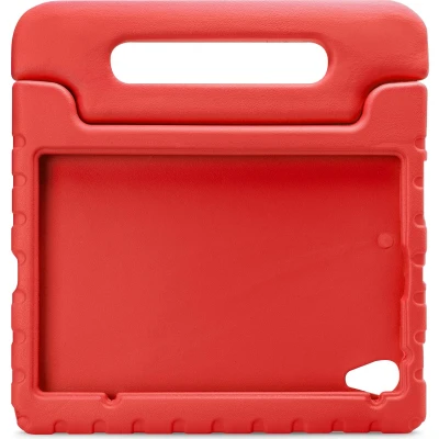 Afbeelding van Xccess Kids Guard Tablet Case for Apple iPad Mini 6 (2021) Red