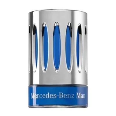 Afbeelding van Mercedes Benz Man Eau de Toilette 20 ml