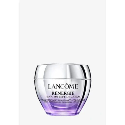 Afbeelding van Lancôme Rénergie Crème Riche 50 ml