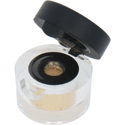 Afbeelding van Make Up Studio Shiny Effects Golden Sun