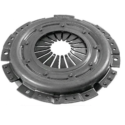 Afbeelding van Koppelingsset SACHS 3000 053 010, voor o.a. VW Monkey Parts