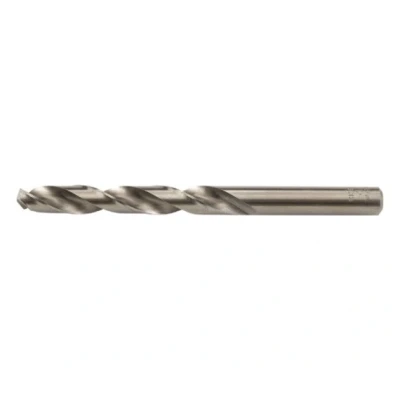 Afbeelding van YATO YT 4035 Metaalspiraalboor 3.5 70