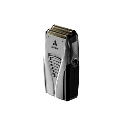 Afbeelding van ANDIS PROFOIL SHAVER ZWART