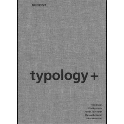 Afbeelding van Typology +